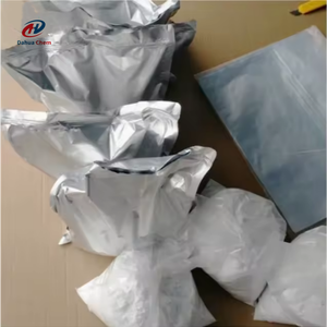 Ventes chaudes : Poudre de méthyl nicotinate, améliorant de saveur alimentaire, CAS 93-60-7, prix de gros, additif alimentaire, méthyl nicotinate, livraison rapide - Product Image 3