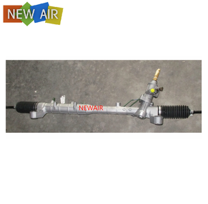 Conjunto de Mecanismo de Dirección Izquierdo para <span class=keywords><strong>MAZDA</strong></span> CX7 EG21-32-110C EG2132110C - Product Image 5