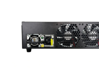 Lieying P30 4 Go de RAM 128 Go de ROM Carte mère complète Hub OTG Châssis Dispositif de contrôle Accessoires pour ferme de téléphonie mobile S8 S9 S10