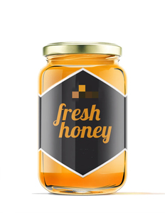 Esponja De Cocina Espesada Con Forma De Fruta Linda, Limpieza De Descontaminacion De Toallita Multifuncional Liviana Naranja 4 Piezas