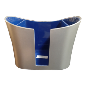 Vaisselle de Bar en plastique de marque <span class=keywords><strong>Promo</strong></span>, porte-serviettes, porte-paille - Product Image 6