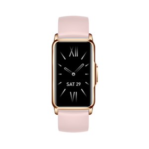 Cao cấp không thấm nước smartwatches cho phụ nữ người đàn ông tùy chỉnh quay số tập thể dục Tracker Heart Rate huyết áp giấc ngủ màn hình Android IOS - Product Image 3