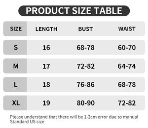 Ensemble de Lingerie en dentelle avec plumes détachables pour femme, sous-vêtements Sexy, nouvelle collection, vente en gros - Product Image 6