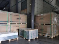 Panneau solaire 550W Jinko, panneaux solaires Jinko Tiger Neo de type N 550W 575W 580W 540W, panneau solaire Jinko 550W 600W pour la maison
