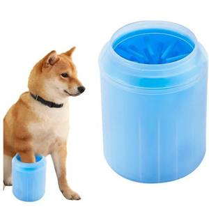 Macchina <span class=keywords><strong>per</strong></span> la pulizia di bellezza automatica <span class=keywords><strong>per</strong></span> animali domestici tazza di plastica <span class=keywords><strong>per</strong></span> <span class=keywords><strong>cani</strong></span> e gatti - Product Image 1