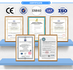 Contenedor de <span class=keywords><strong>Basura</strong></span> Móvil para Interiores y Exteriores de <span class=keywords><strong>100</strong></span>/120/240/360L, Contenedor de <span class=keywords><strong>Basura</strong></span> Industrial de Plástico Reciclable <span class=keywords><strong>con</strong></span> Ruedas, Tapa y <span class=keywords><strong>Pedal</strong></span> - Product Image 5