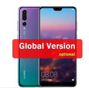 Mariosourcing, Tân Trang Lại Giá Rẻ Sử Dụng Điện Thoại Thông Minh Android Gốc Cho Huawei Honor Y7 Y9 P8 P9 P10 P20 P30 - Product Image 4