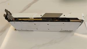 Carte graphique rtx <span class=keywords><strong>2060</strong></span> super 8 go <span class=keywords><strong>2060</strong></span> s GAMING <span class=keywords><strong>2060</strong></span> <span class=keywords><strong>GPU</strong></span> Video <span class=keywords><strong>2060</strong></span> rtx en stock d'occasion bon marché - Product Image 4