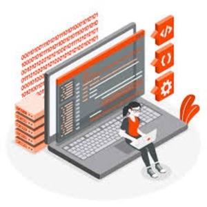 Contrata Desarrolladores Java Expertos de Alto Rendimiento para el Desarrollo de Aplicaciones Móviles con Arquitectura y Aplicaciones Escalables - Product Image 6