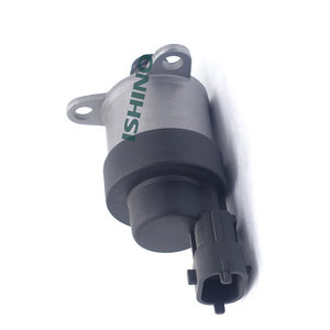 Soupape de dosage de pompe à carburant à rampe commune de pièces automobiles pour BMW <span class=keywords><strong>740D</strong></span> <span class=keywords><strong>E38</strong></span> 3.9 0928400716 0928400505 - Product Image 6
