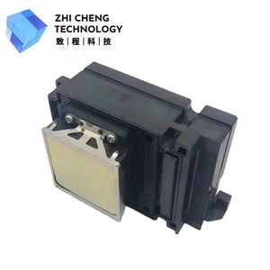 tx800 打印头适用于爱普生 DX10 Stylus Photo TX810 TX820 PX820 TX700 TX710 TX720W PX730WD UV 打印机头 - Product Image 1