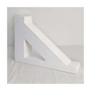 Auuan Phổ Biến Trang Trí Nội Thất Mật Độ Cao Phong Cách Hiện Đại Polyurethane Nội Thất Và Ngoại Thất Corbel PU Trang Trí Khung Corbels - Product Image 2