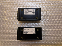 3204004-01 USB-CANMODUL1 (CANAL UNIQUE, O)