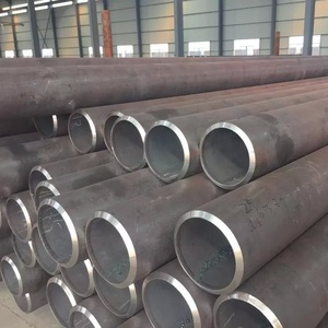 <span class=keywords><strong>Astm</strong></span> A519 сплав Jis S45c 6-дюймовая круглая труба 48 мм бесшовная стальная труба Tube4 Китай <span class=keywords><strong>Astm</strong></span> A106 16 Dn 125 Pn 64 <span class=keywords><strong>Astm</strong></span> 53 - Product Image 2
