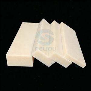 キャストナイロンシート/ナイロンボード/<span class=keywords><strong>MC</strong></span>ナイロンプレート1 kgあたりのナイロンの価格プラスチックキャスト<span class=keywords><strong>Mc</strong></span>ナイロン6シートボード - Product Image 3