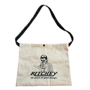 Sacoche de vélo de montagne pour lac, sac à bandoulière extérieur pour repas, sac de cyclisme, <span class=keywords><strong>musette</strong></span> de vélo - Product Image 6