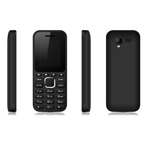 Molto piccolo telefono cellulare telefono android - Product Image 3