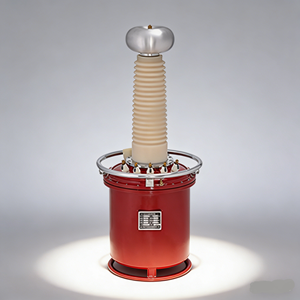 การทดสอบไดอิเล็กทริกไฟฟ้ากระแสสลับแรงดันสูงทำให้การใช้หม้อแปลงแบบเติมแก๊สเป็นทางเลือกที่มีประสิทธิภาพมากขึ้น - Product Image 6