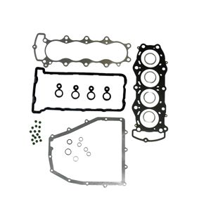 Top <b>End</b> Gasket Kit - Product Image 1