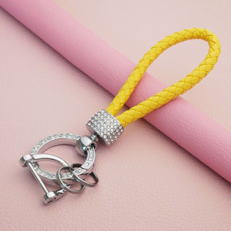 สีเหลือง2