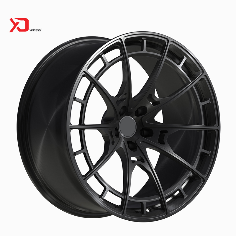 XD Customized Monoblock 18 19 20