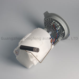 适用于大众捷达 180 919 051 R 180919051R 全新燃油泵总成 一年保修 燃油泵零件 - Product Image 6