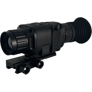 Hochempfindliches Wärmebild-Nachtsicht-Jagdzielfernrohr Scope Lite 225 650 mit Geringem Stromverbrauch und 2600 m Erfassungsreichweite - Product Image 2
