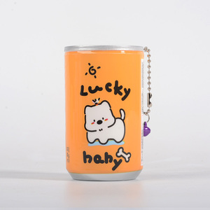 OEM Wholesale Wet <strong>Wipes</strong> Mini <strong>Wipes</strong> Scented Lingette En Canette Spunlace Non-Woven Fabric Cleansing <strong>Wipes</strong> - Product Image 4