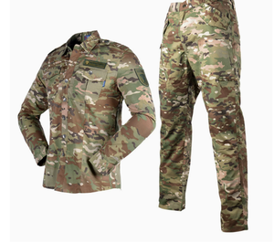 <span class=keywords><strong>ชุด</strong></span>ยูนิฟอร์มกลางแจ้ง DF1981 EDS 3 สี <span class=keywords><strong>ทะเล</strong></span>ทราย ดำ น้ำเงินกรมท่า ลายพราง  แบบสั่งทำ - Product Image 5