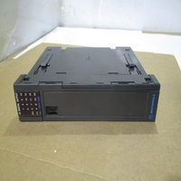 Módulo de Salida de Relé Digital Plc Plc Frn1491a 16, Precio al por Mayor, Disponible al por Mayor