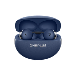 Version mondiale des écouteurs sans fil OnePlus Buds Pro <span class=keywords><strong>3</strong></span>, écouteurs TWS IP55, réduction de bruit active de 50 dB - Product Image 3
