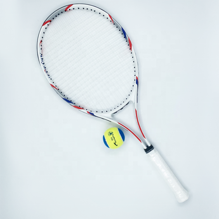 Factory Hot Selling Tenis Raket Customized