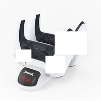 DOBE TP5-0506 Alimentation directe en usine Double station de charge Dock Chargement rapide et filaire pour contrôleur P5 DualSense Accessoires de jeu