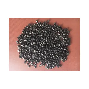 black pvc compounds for cable wire insulation