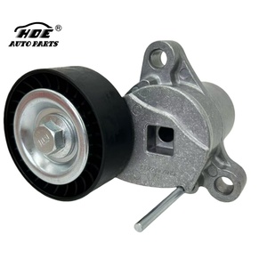 Tensor de Correa para Automóviles HDE al por Mayor, CM5Q-6A228-BA VKM34119 CM5Q6A228BA, para Ford Fiesta - Product Image 2