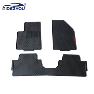 Conjunto completo de Material de calidad prémium para Chevrolet Aveo, para todo tipo de clima, 2012, 2013, 2014, 2015, 2016, 2017, 2018, 2020, <span class=keywords><strong>2022</strong></span> - Product Image 3