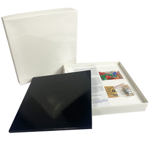 Fabricación de Juegos de Mesa Monopoly Familiares Personalizados con Diseño Personalizado al por Mayor de Fábrica - Product Image 3