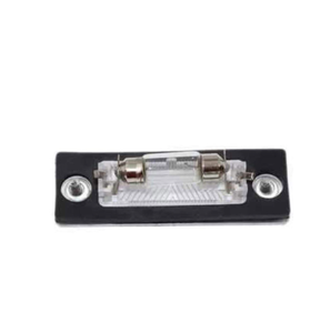 Lámpara de matrícula HANOUS OE 3B5943021E <span class=keywords><strong>o</strong></span> 3B5943021B <span class=keywords><strong>o</strong></span> 3B5943021 - Product Image 1