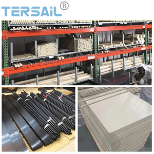 Doğrudan tedarikçi <span class=keywords><strong>Peek</strong></span> çubuk <span class=keywords><strong>Peek</strong></span> plaka pürüzsüz yüzey kesme sıfır kesme hizmeti - Product Image 6