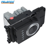 Module de commande de levier de vitesses 6 vitesses LR024731 LR060305 pour Range Rover Evoque 2012- Module de transfert de vitesse