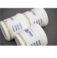 Pâte thermique FIRST-SEAL 50g, haute performance, conductivité thermique 4.0 W/m-k, pour le refroidissement électronique et la construction