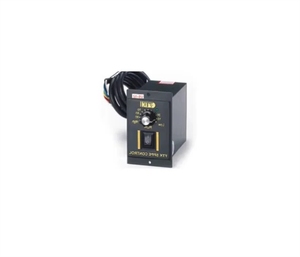 มอเตอร์ FTK รุ่น 4IK25RGN-C 4RC-430K 51K120GU-YF 5R-CF+5100KB 4K 5+5100KB 4K 5+510 - Product Image 2