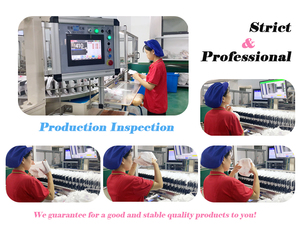 Coussinets jetables pour langer, culotte, tampon d'allaitement - Product Image 6