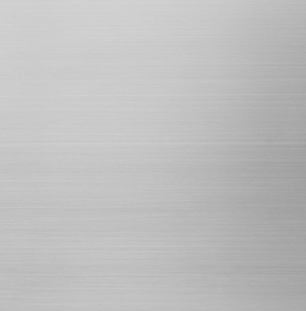 Sliver