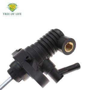 Cilindro Maestro de Embrague Tree Of Life 31420-26200 31420-26201 para Toyota Hiace KDH200 KDH220 KDH203 KDH223 TRH221 TRH213 - Product Image 3