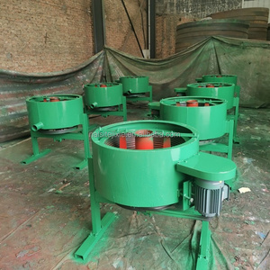 Goudmijnbouwcentrifuge Nelson centrifugale goudseparator <span class=keywords><strong>centrifuge</strong></span> voor goudwinning - Product Image 2