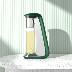 Spruzzatore abbronzante aerografo <span class=keywords><strong>professionale</strong></span> water tan ultra fine mist machine private label sprayer oem/odm body bronzer <span class=keywords><strong>abbronzatura</strong></span> - Product Image 2