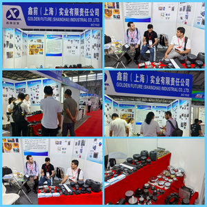 एम 3 एम 4 एम 5 एम 6 एम 8 10 रबर माउंट बम्पर पंप विरोधी कंपन समर्थन सदमे अवशोषक पैड एएसपी रबर बफर फुट उत्पाद - Product Image 5