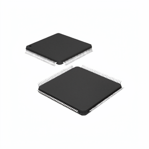 Buy Electronics Components Online Embedded 120 LQFP Authorized Distributor CY9BF566RPMC-G-MNE2 - Product Image 1