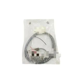 NBB2-12GM60-WO contrôleur de programmation PLC d'automatisation industrielle d'entrepôt prêt d'origine 085291 NSMP - Product Image 1